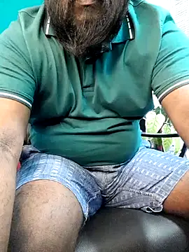 Rayansmith_ webcam