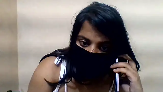 Ruchi_Singh0 live cam on StripChat