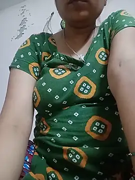 Meloni_71 webcam