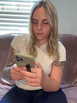 jaseyrae live sex cam