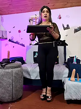 keila_j webcam