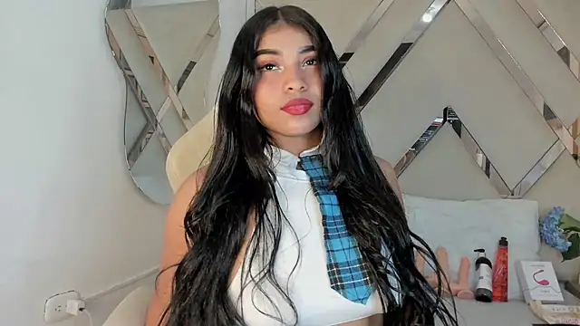 honeyhtx webcam