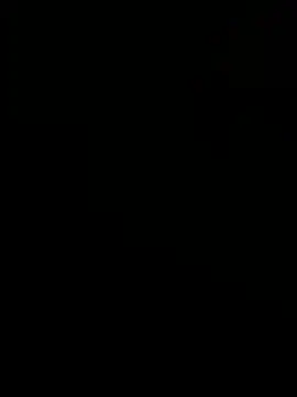 Donnydon776 webcam