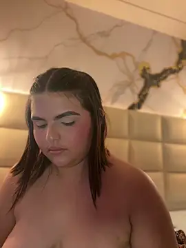 Lia_sexx webcam