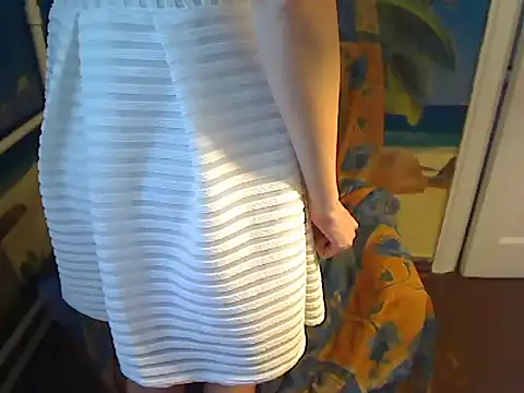 Bastet12 live cam on StripChat