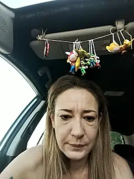Taata89 Live Webcam on Stripchat