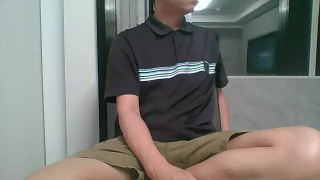 nole_china7 webcam