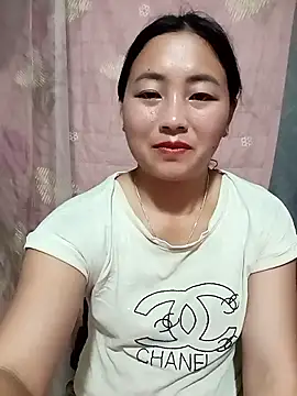 buddy-sexy webcam