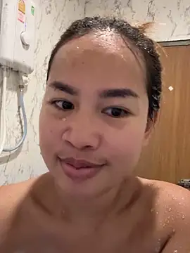 Ponthip webcam