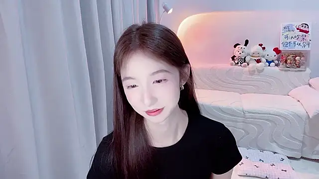 lucky-tt webcam