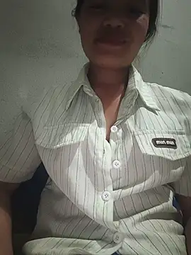 Emma-sin webcam