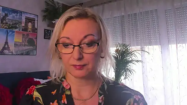 vanessa_chat webcam