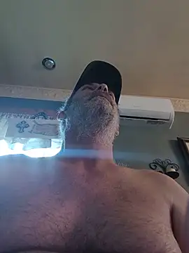 FragrantToe529 webcam