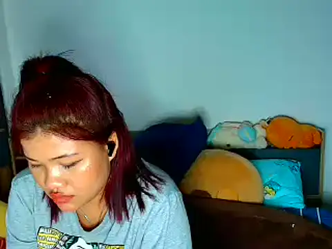jhon_gade live sex cam
