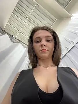 Ttixmila