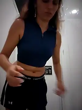 Izabella_Bella