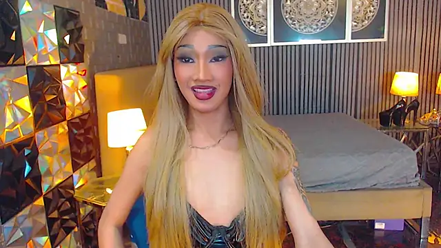 lhexiecollins webcam