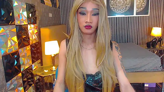 lhexiecollins webcam