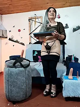 keila_j webcam