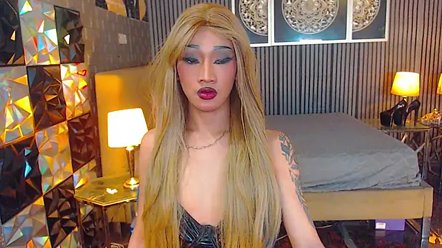 lhexiecollins webcam