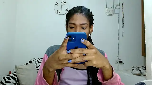 Model: angelamarie1