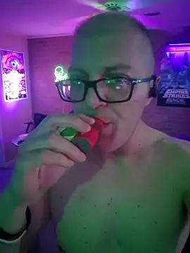 chronic_vibez webcam
