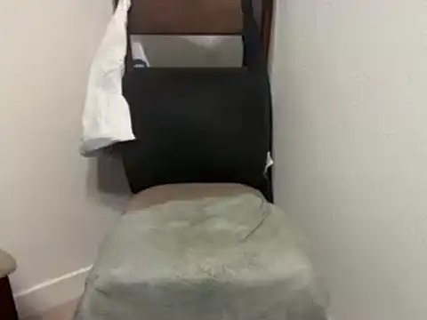 bdsmdaddy123 webcam