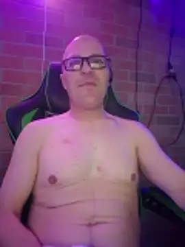 chronic_vibez webcam