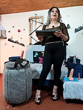 keila_j webcam