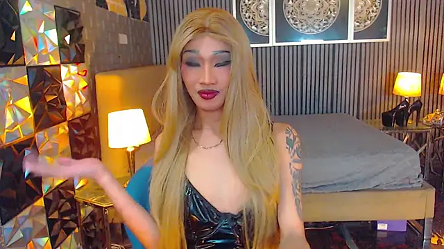 lhexiecollins webcam
