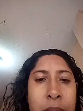 hotaniani webcam