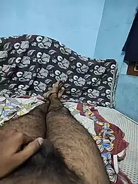 Narutojeeva_tamil webcam