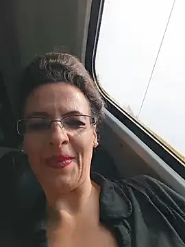 RebeccaNoble webcam