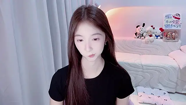 lucky-tt live cam on StripChat