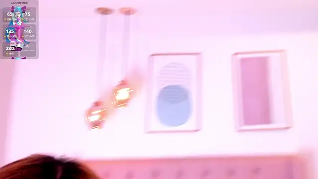sharon_monroe (F young) - TSUNAMI SQUIRT 🌊