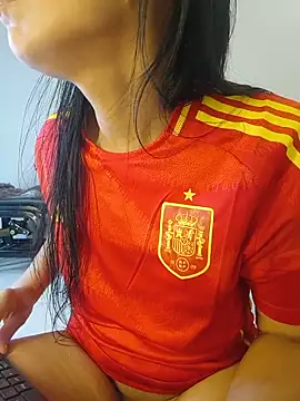 karolvipxxx (F milf) - Wide Open Legs Dildo Pussy Fuck 10M 😈