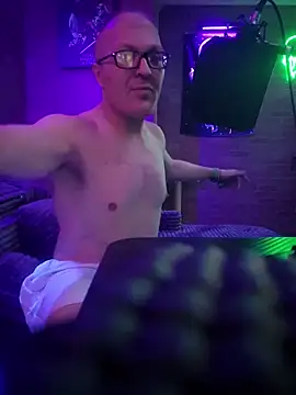 chronic_vibez live cam on StripChat