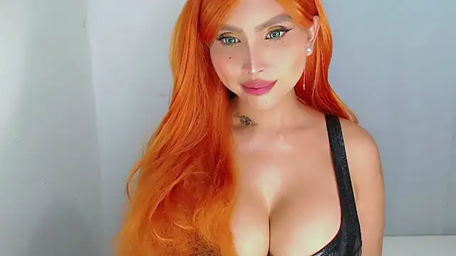 adreana_69 live cam on StripChat