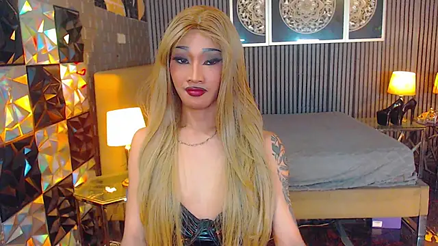 lhexiecollins webcam