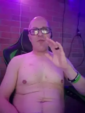 chronic_vibez webcam