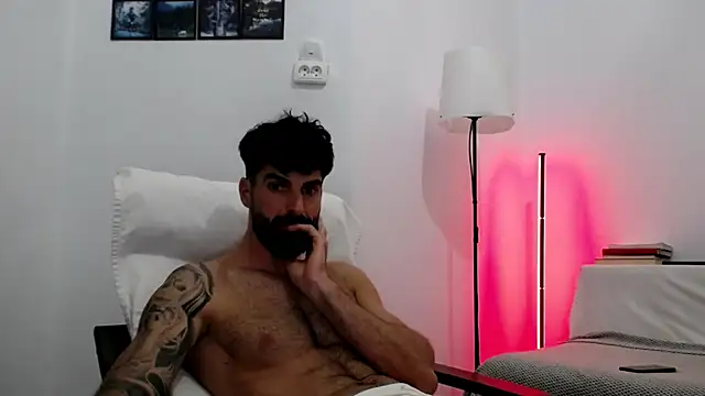 Verycutex webcam
