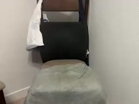 bdsmdaddy123 webcam