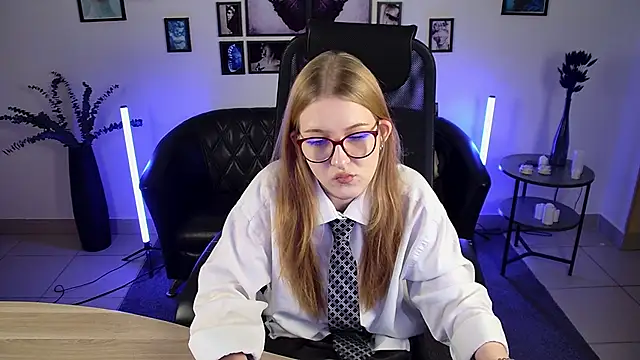 lanafitch webcam