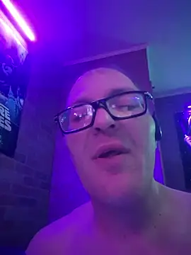 chronic_vibez webcam