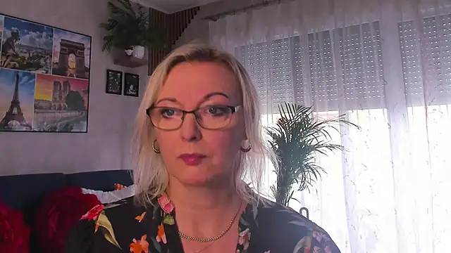 vanessa_chat webcam