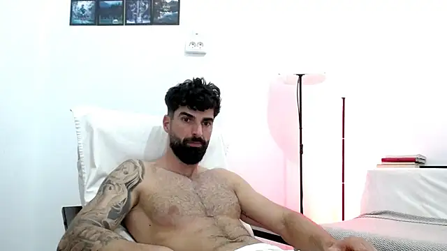Verycutex webcam
