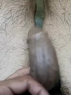dickhorny9090 webcam