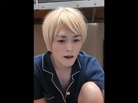 mgnhiroyuki webcam