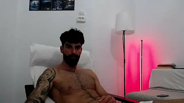 Verycutex webcam