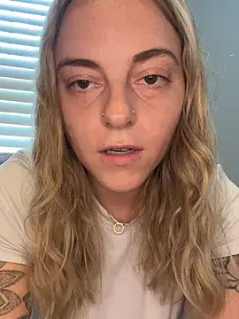 jaseyrae live sex cam